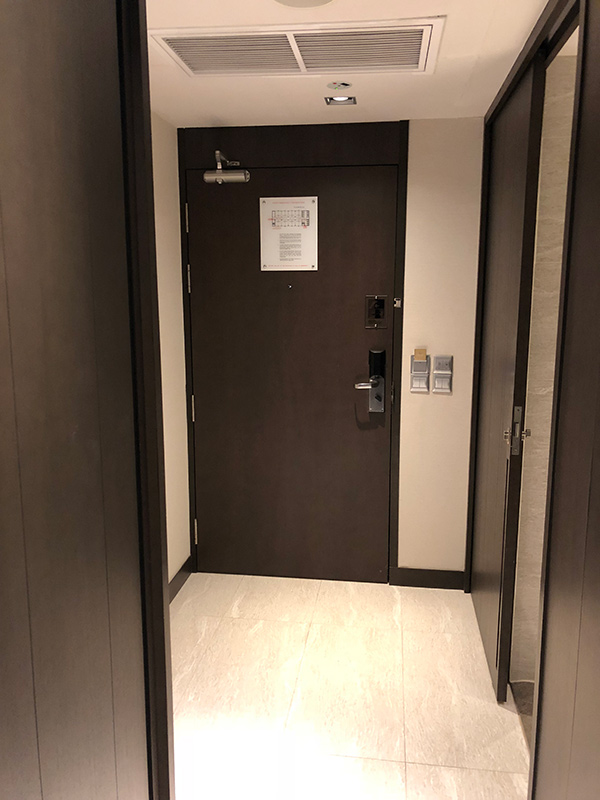 f:id:biscuitbiscuit:20180330234222j:plain