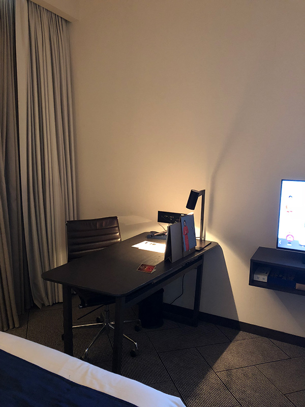 f:id:biscuitbiscuit:20180330234422j:plain