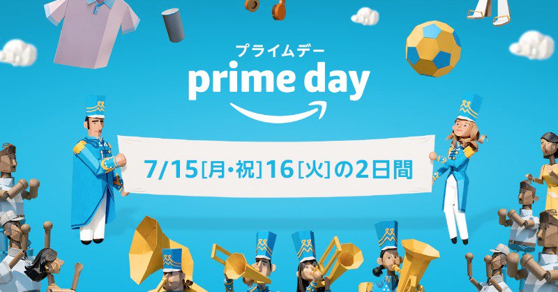 f:id:biscuitbiscuit:20190625141712p:plain f:id:biscuitbiscuit:20190625141712p:plain