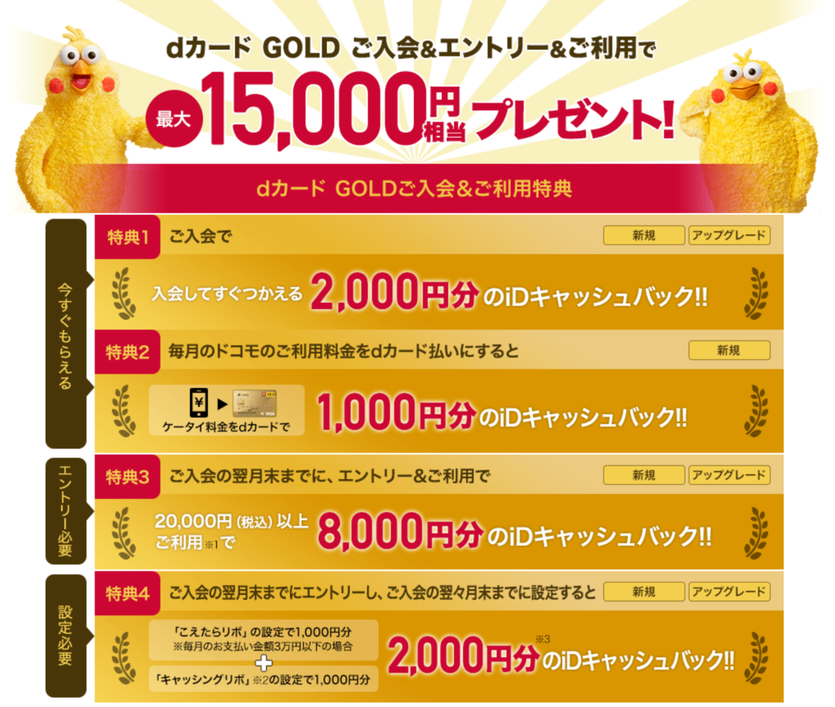 f:id:biscuitbiscuit:20200125020102p:plain