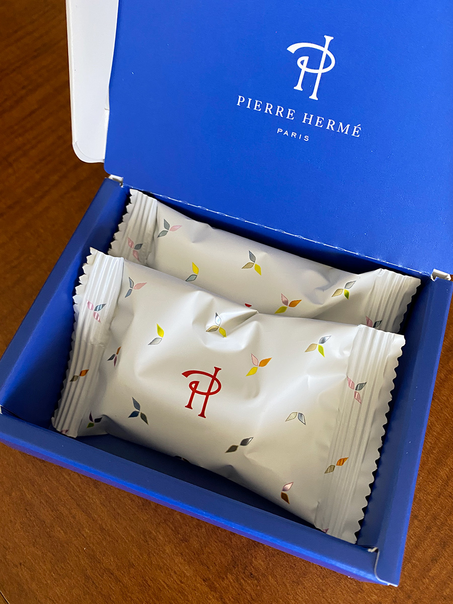 希少品！ ファースト・クラス 〈6枚組〉 新品未開封 2020 ハワイ - ANA A380 ファーストクラスの旅 - (3) NH182 成田