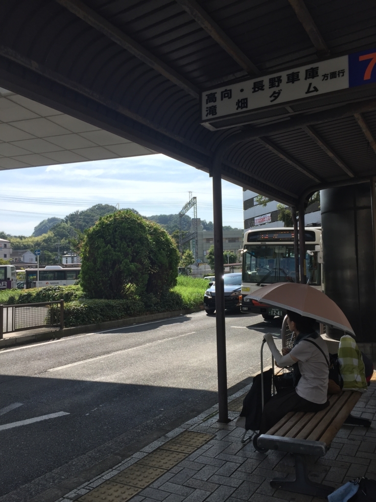 f:id:biscuitroom:20170822193313j:plain f:id:biscuitroom:20170822193313j:plain
