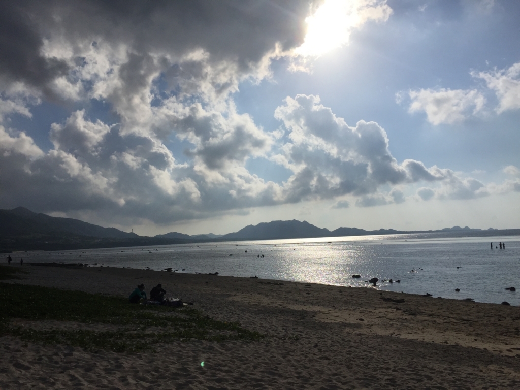 f:id:biscuitroom:20170922202336j:plain f:id:biscuitroom:20170922202336j:plain