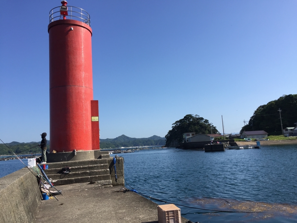 f:id:biscuitroom:20180606083522j:plain f:id:biscuitroom:20180606083522j:plain