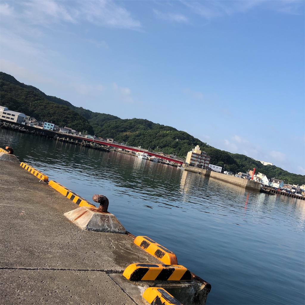 加太北の浜公園 砂田村〜週末旅日記〜 おちこんだりもしたけれど、私は元気です。 