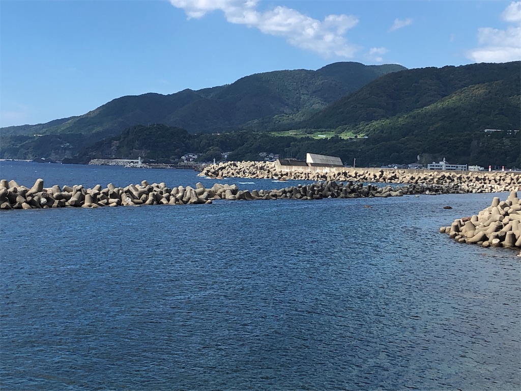 f:id:biscuitroom:20190915173729j:image f:id:biscuitroom:20190915173729j:image