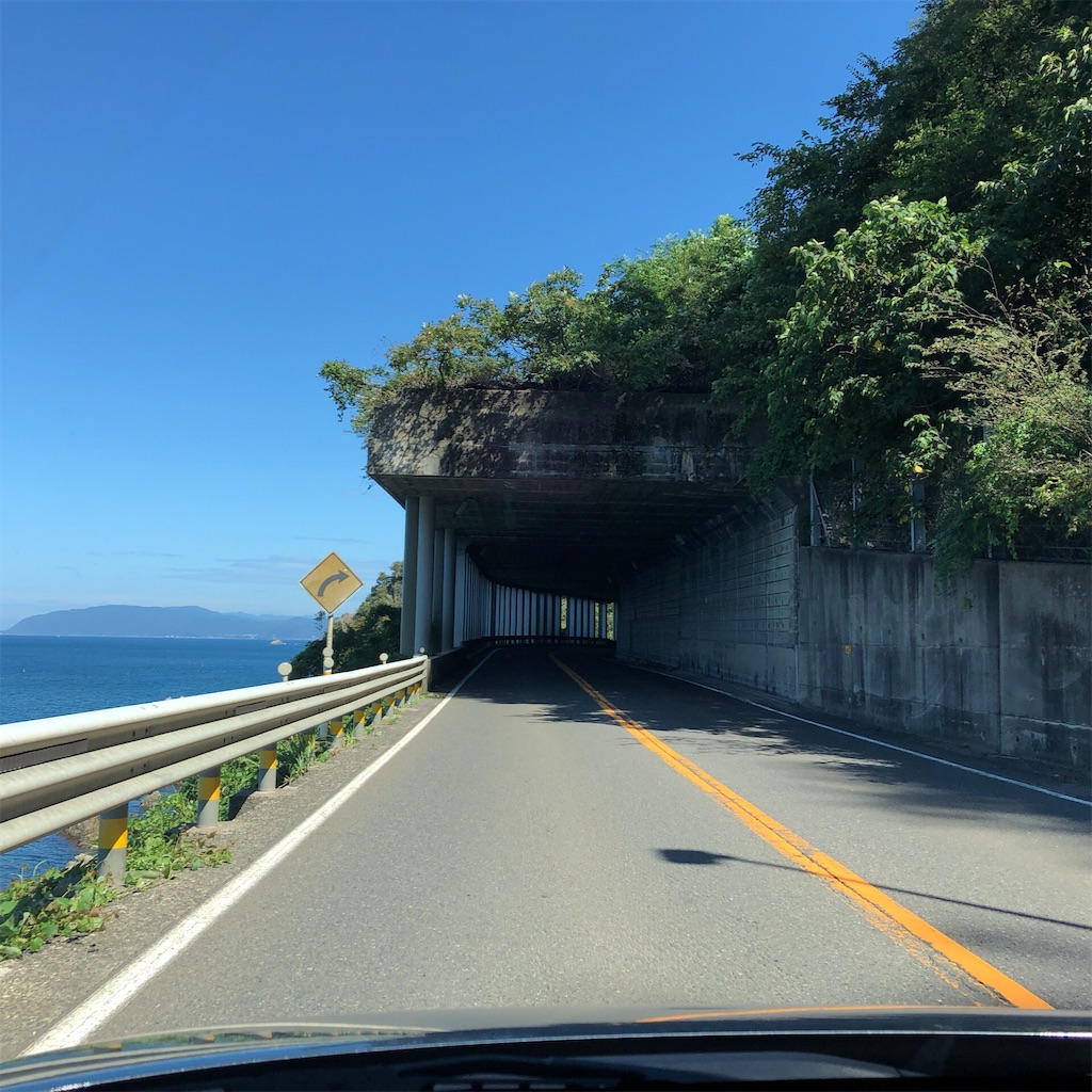 f:id:biscuitroom:20190915173741j:image f:id:biscuitroom:20190915173741j:image