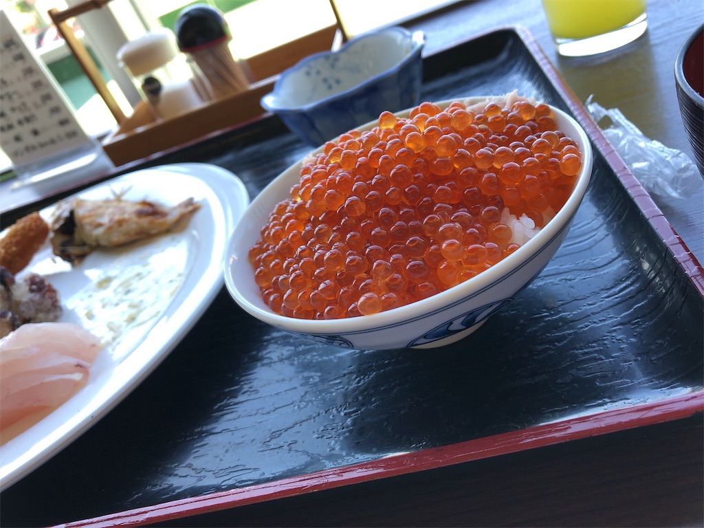f:id:biscuitroom:20190915173817j:image f:id:biscuitroom:20190915173817j:image