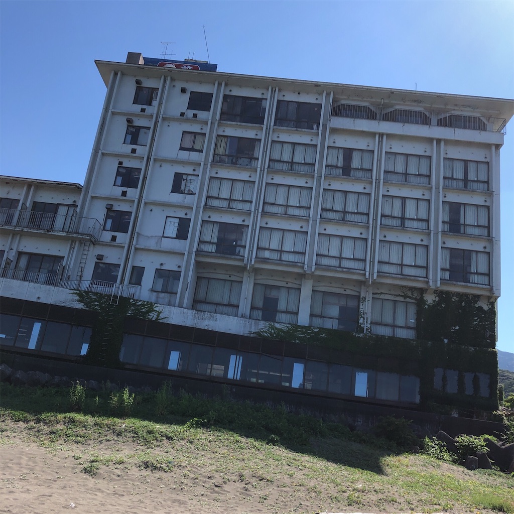 f:id:biscuitroom:20190915173848j:image f:id:biscuitroom:20190915173848j:image