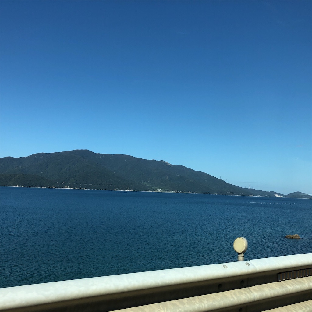 f:id:biscuitroom:20190915173856j:image f:id:biscuitroom:20190915173856j:image
