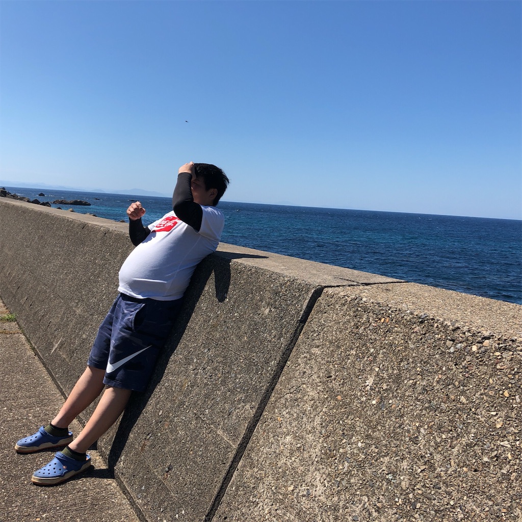 f:id:biscuitroom:20190915173903j:image f:id:biscuitroom:20190915173903j:image