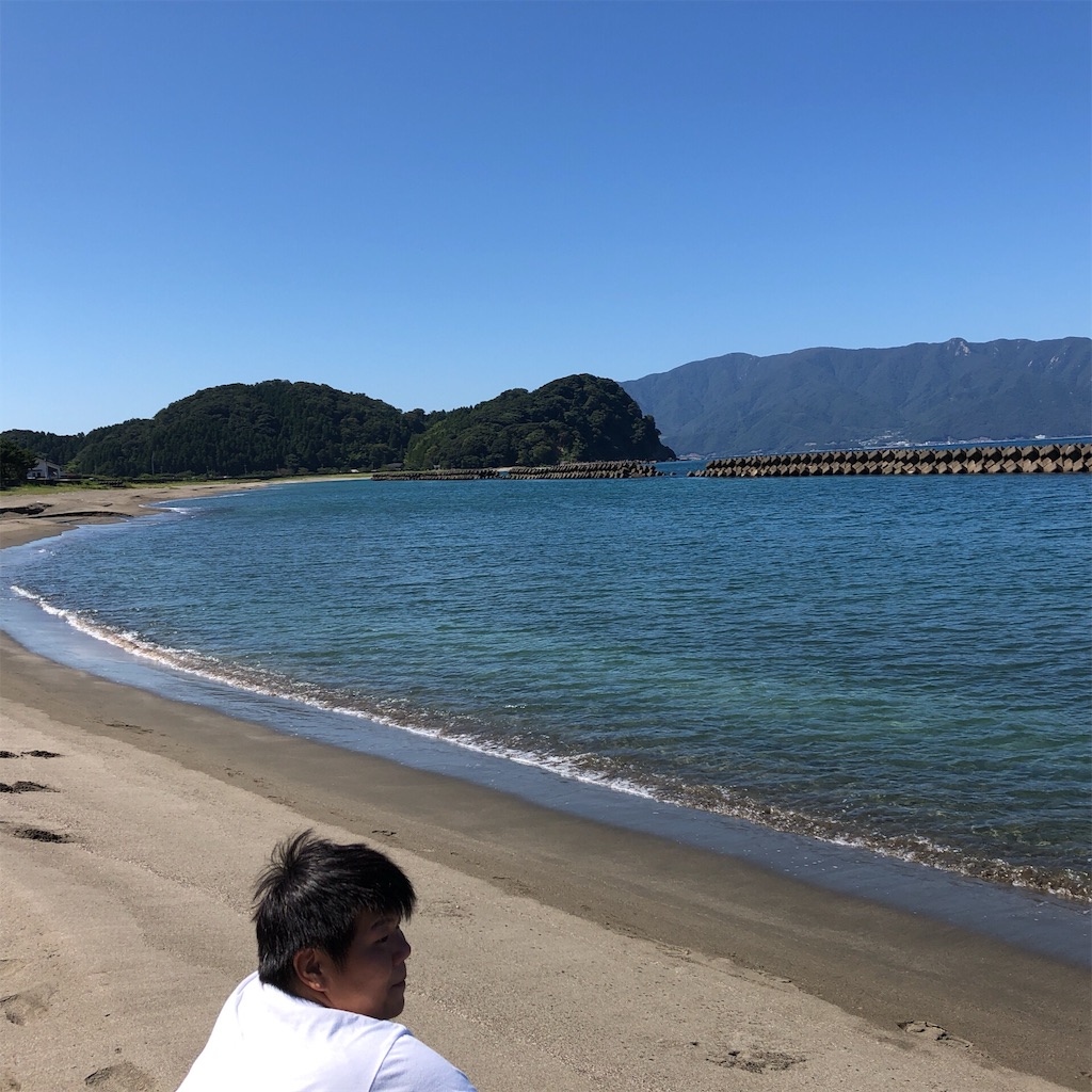 f:id:biscuitroom:20190915173914j:image f:id:biscuitroom:20190915173914j:image
