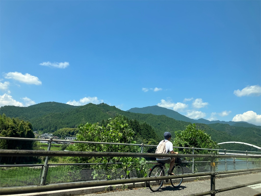 f:id:biscuitroom:20240820064120j:image