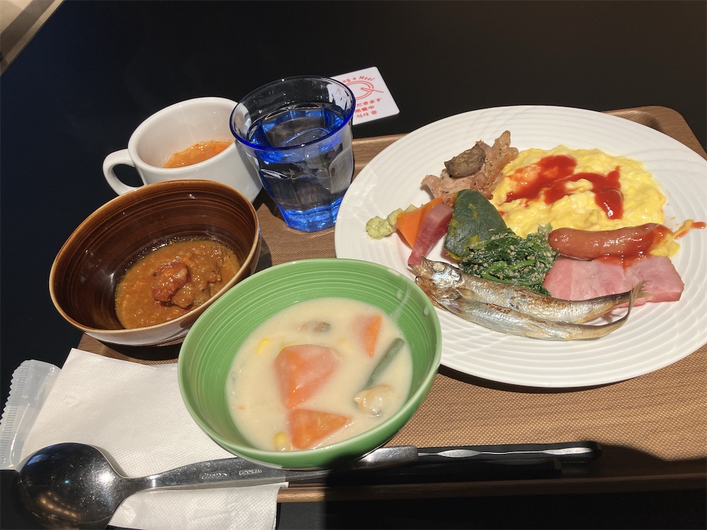 f:id:biscuitroom:20241018102518j:image
