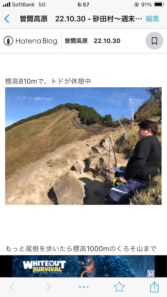 f:id:biscuitroom:20241107065826p:image