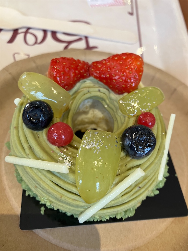 f:id:biscuitroom:20241203225256j:image