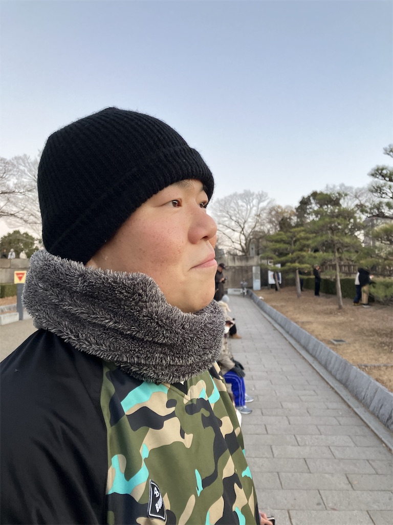 f:id:biscuitroom:20250103143146j:image