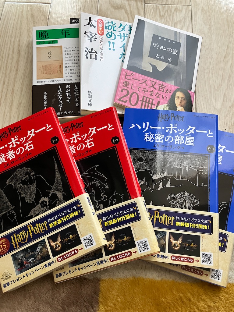 f:id:biscuitroom:20250103143223j:image