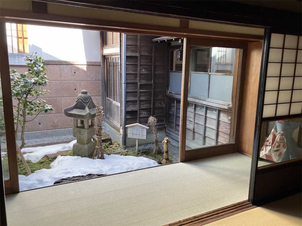 f:id:biscuitroom:20250215214127j:image