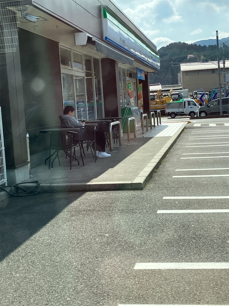 f:id:biscuitroom:20250409171612j:image