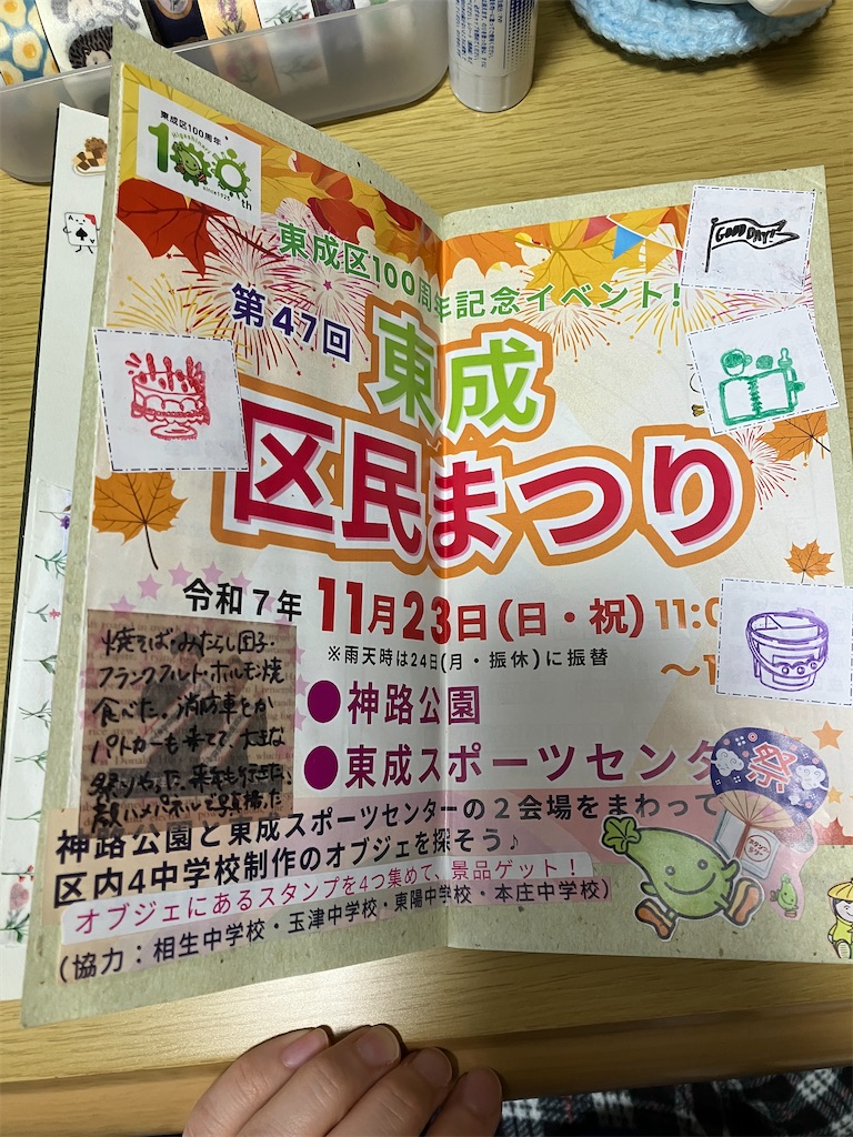 f:id:biscuitroom:20260102151439j:image