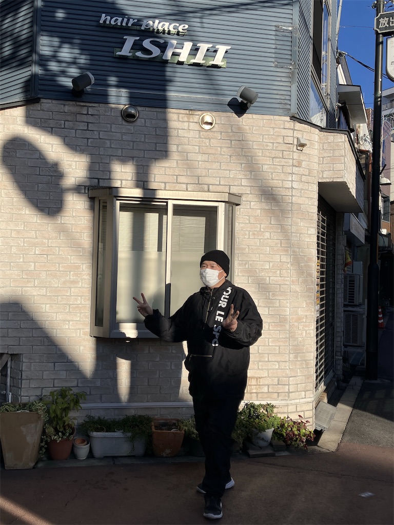 f:id:biscuitroom:20260102152119j:image