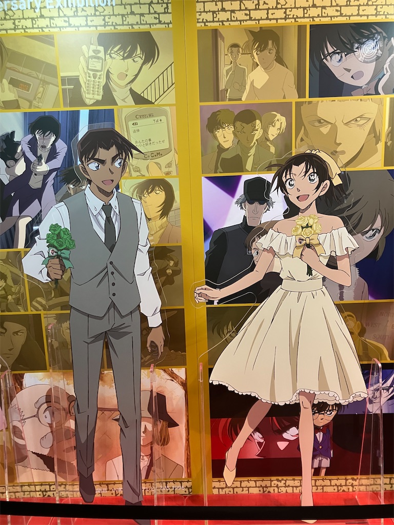 f:id:biscuitroom:20260818210705j:image