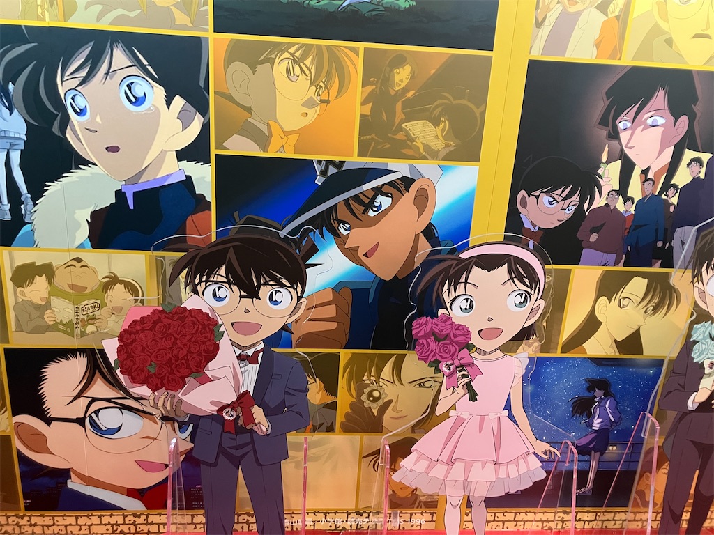 f:id:biscuitroom:20260818210732j:image