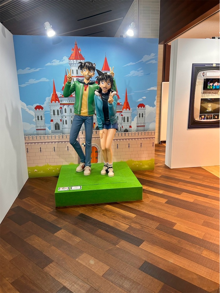 f:id:biscuitroom:20260818210744j:image