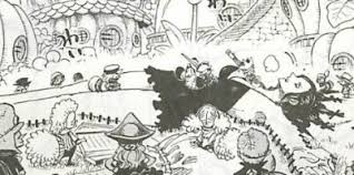 ワンピースの悪魔の実で日常生活に使えるリアルに欲しい能力ベスト10 ビスハンブログ