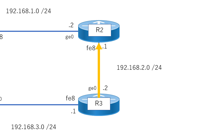 f:id:bishamonten1028:20210901213809p:plain