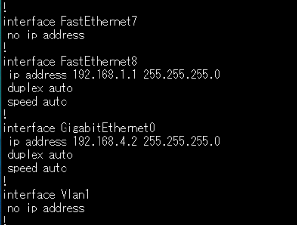 f:id:bishamonten1028:20210903194149p:plain