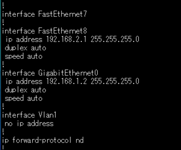 f:id:bishamonten1028:20210903194527p:plain