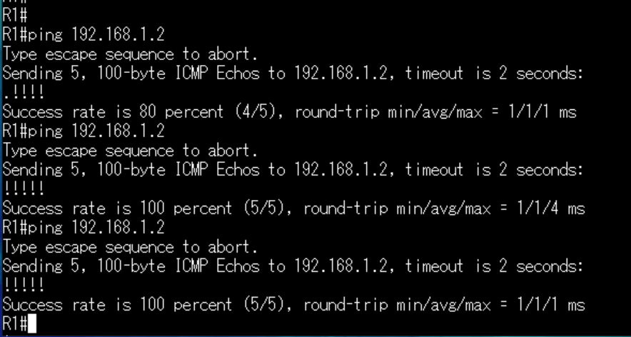 f:id:bishamonten1028:20210903194919p:plain