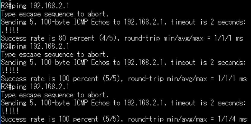 f:id:bishamonten1028:20210903195618p:plain