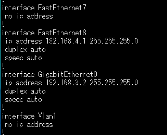 f:id:bishamonten1028:20210903195852p:plain