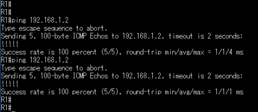 f:id:bishamonten1028:20210903201451p:plain