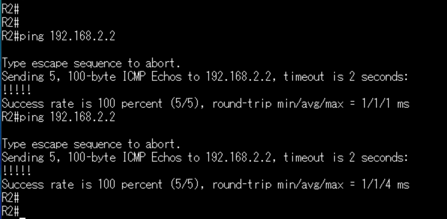 f:id:bishamonten1028:20210903201609p:plain