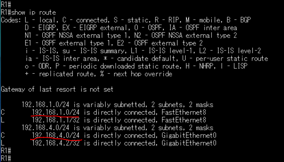 f:id:bishamonten1028:20210903202112p:plain