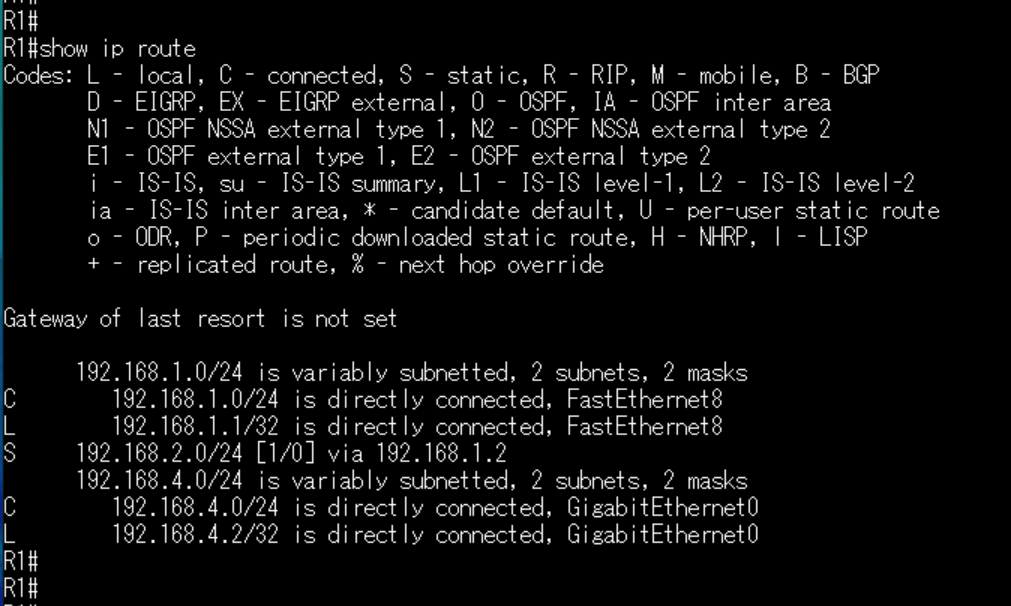 f:id:bishamonten1028:20210903203354p:plain