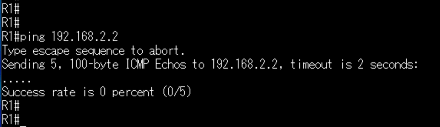 f:id:bishamonten1028:20210903204026p:plain