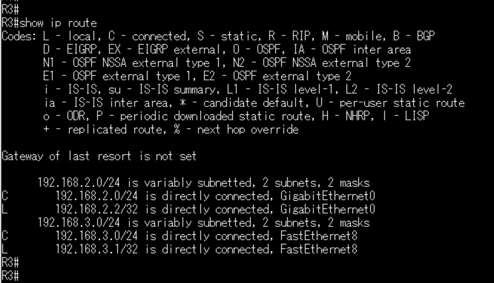 f:id:bishamonten1028:20210903205101p:plain