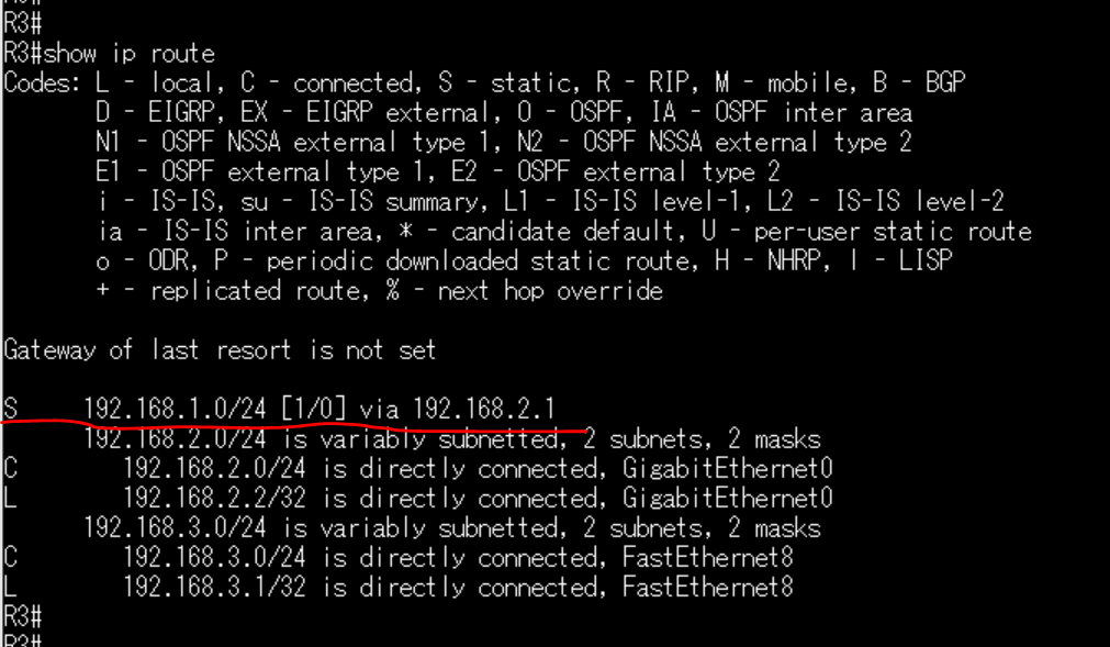 f:id:bishamonten1028:20210903205834p:plain
