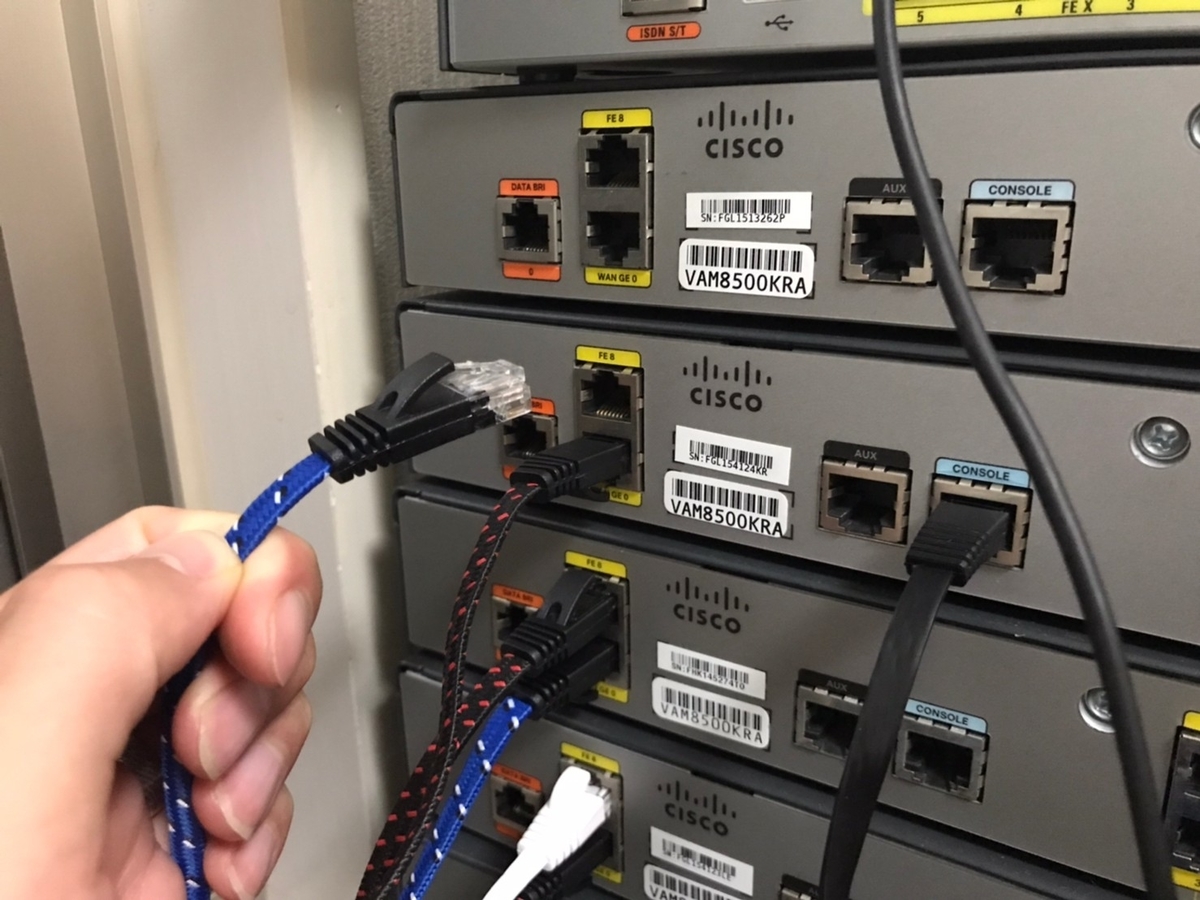 f:id:bishamonten1028:20210904121830j:plain