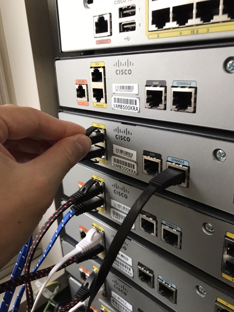 f:id:bishamonten1028:20210904122250j:plain