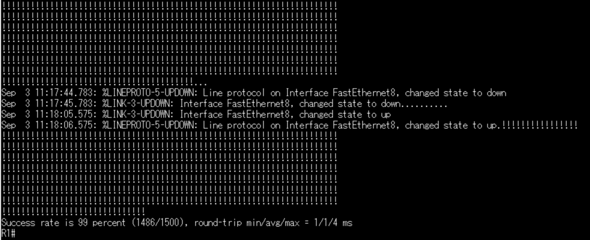 f:id:bishamonten1028:20210904122341p:plain