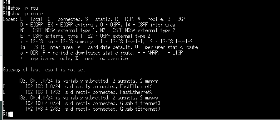 f:id:bishamonten1028:20210905102557p:plain