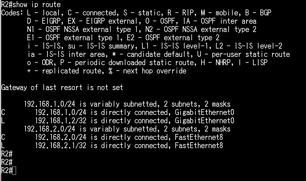 f:id:bishamonten1028:20210905103657p:plain