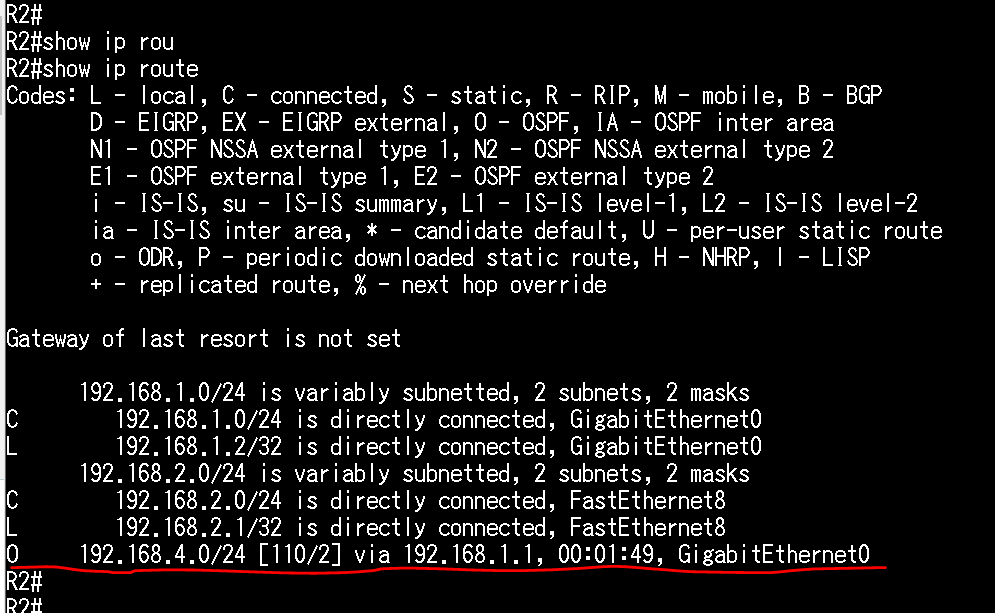 f:id:bishamonten1028:20210905104446p:plain