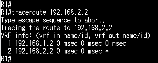 f:id:bishamonten1028:20210905213207p:plain